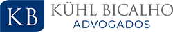 Logo Kuhl Bicalho Advogados
